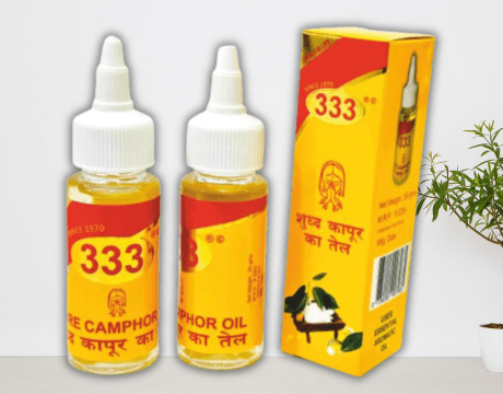 camphor-oil-1.png