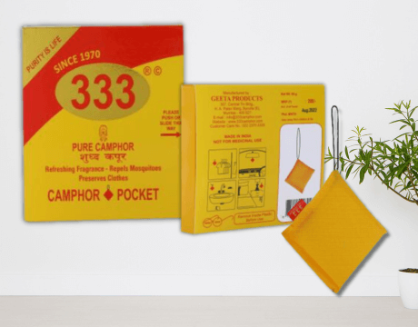 camphor-pocket-1.png